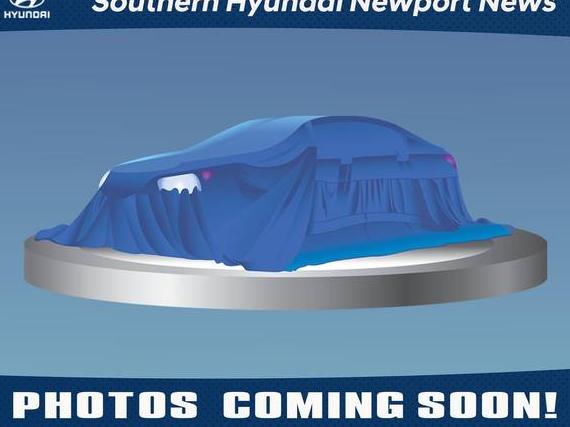 HYUNDAI SANTA FE 2023 5NMS14AJ4PH623166 image